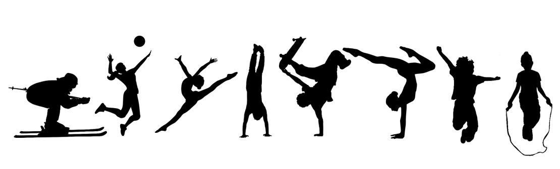 proprioception et sport