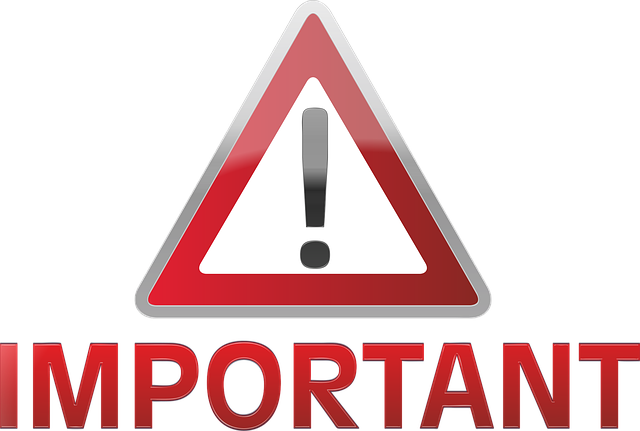 important-1702878_640