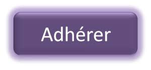 bouton adhérer