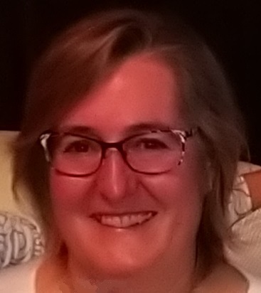 24,25,377,402.474457