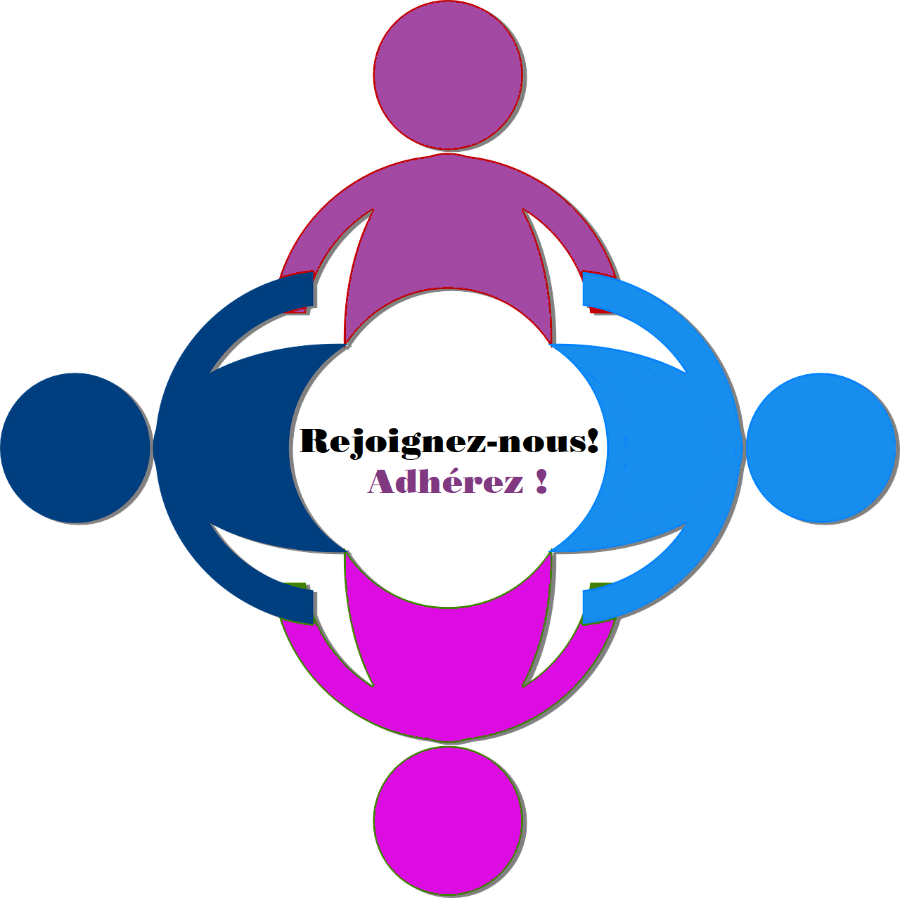 rejoingez-nous!