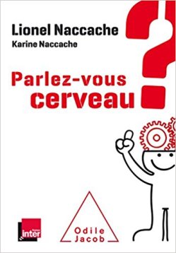 4parlez-vous cerveau