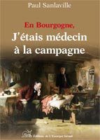 bourgogne-medecin-campagne-paul-sanlaville-p