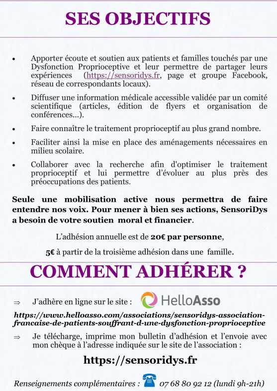 flyer lancement 2
