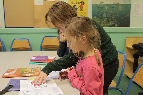 46279943994_89698058d3