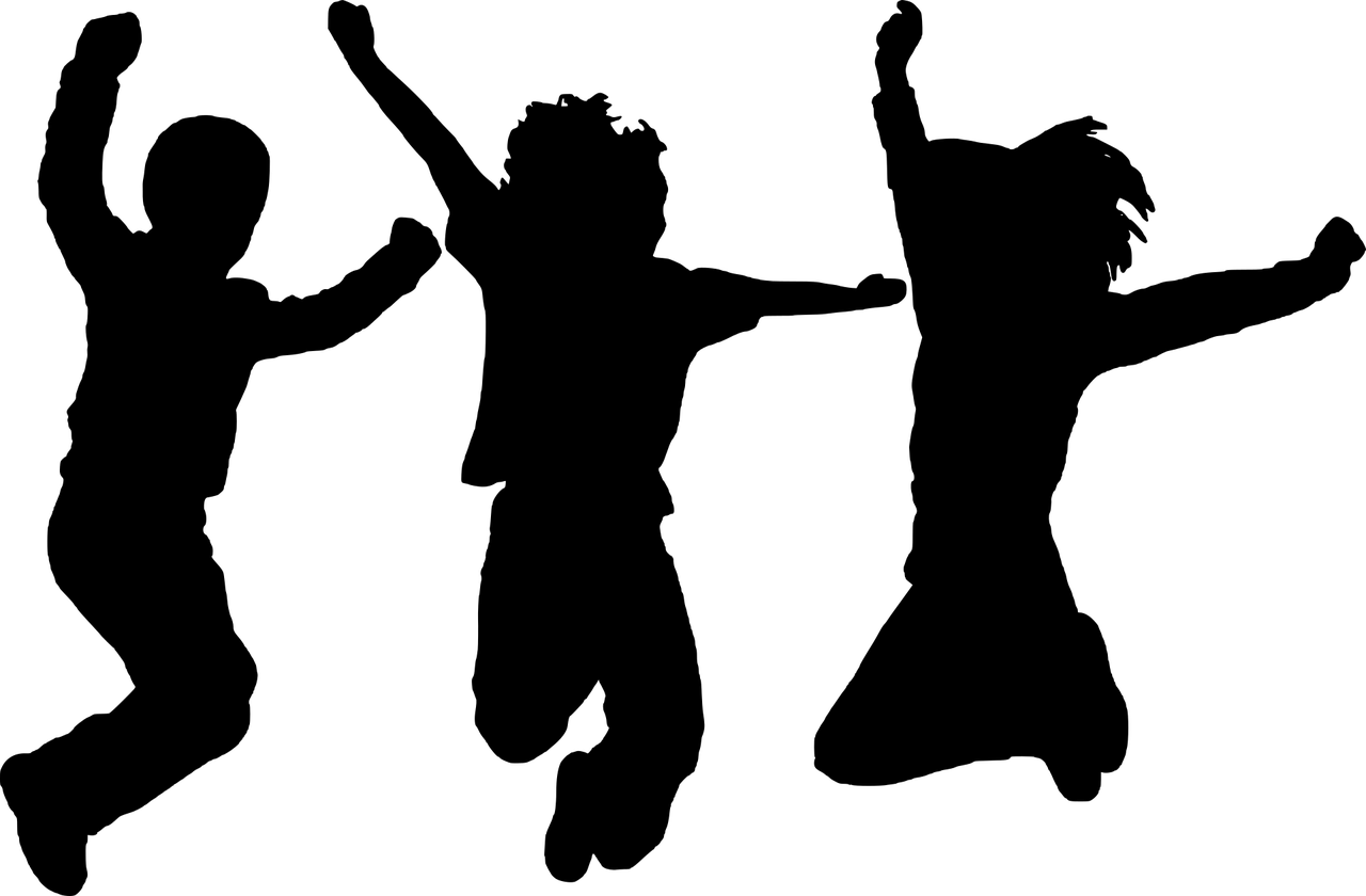 silhouette-3095150_1280