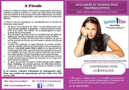 Flyer école réduit