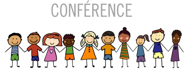 Conférence quercia 2