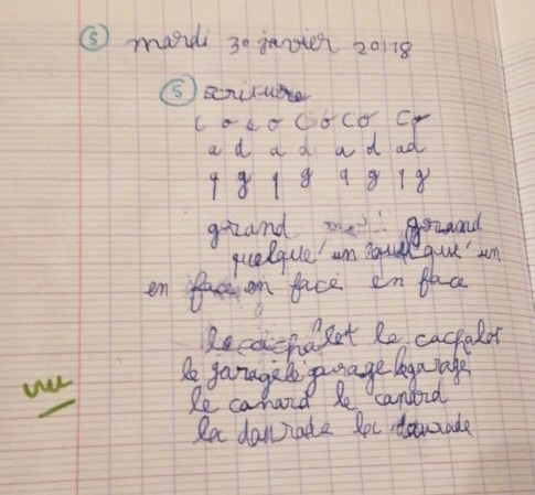 avant traitement complet 2