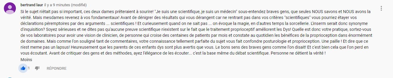 Bertrand Laur