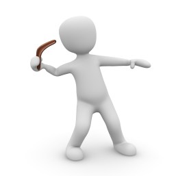 boomerang-1027826_1920