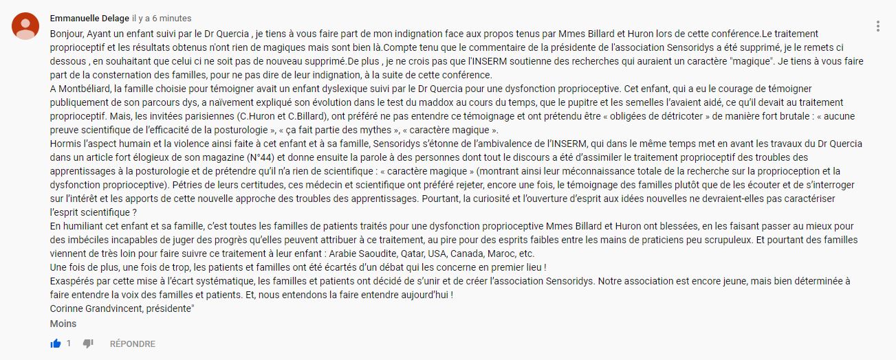 Emmanuelle