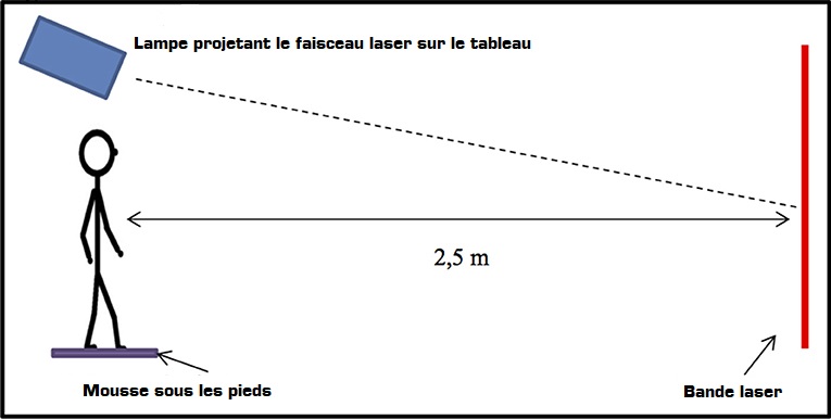 mousse français