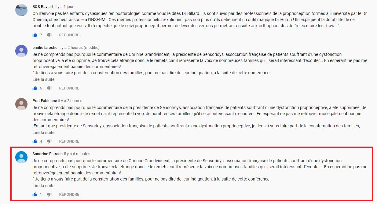 nouveau commentaire dys-moit tout