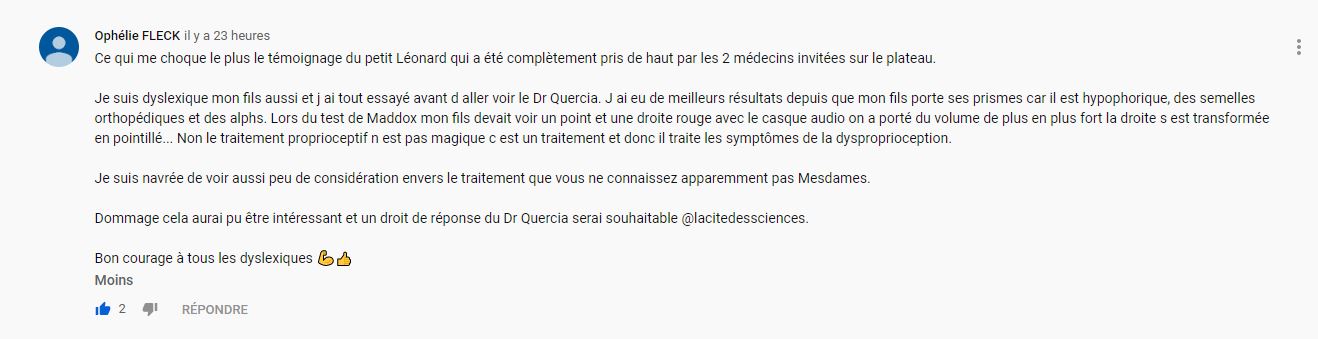 ophélie