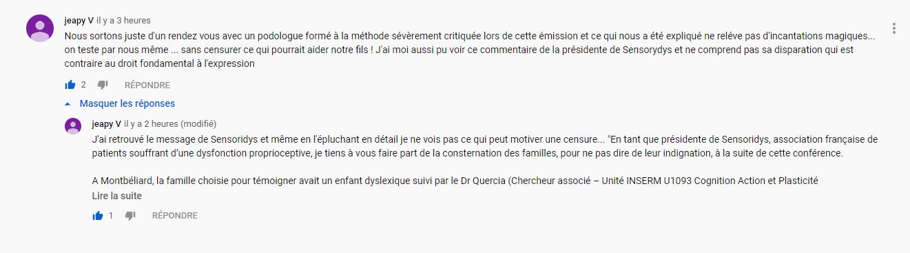 papy jean