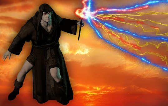 magician-1821550_1920