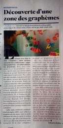 cerveau et psycho articlejpg