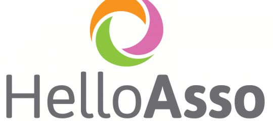 hello-asso-540x240 (1)