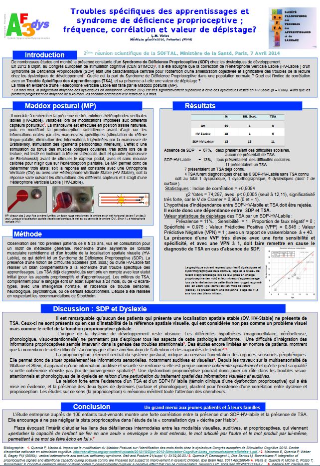 poster virlet