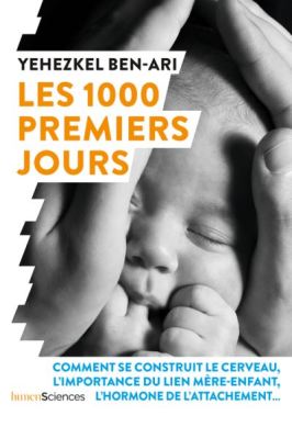 Les-1000-premiers-jours
