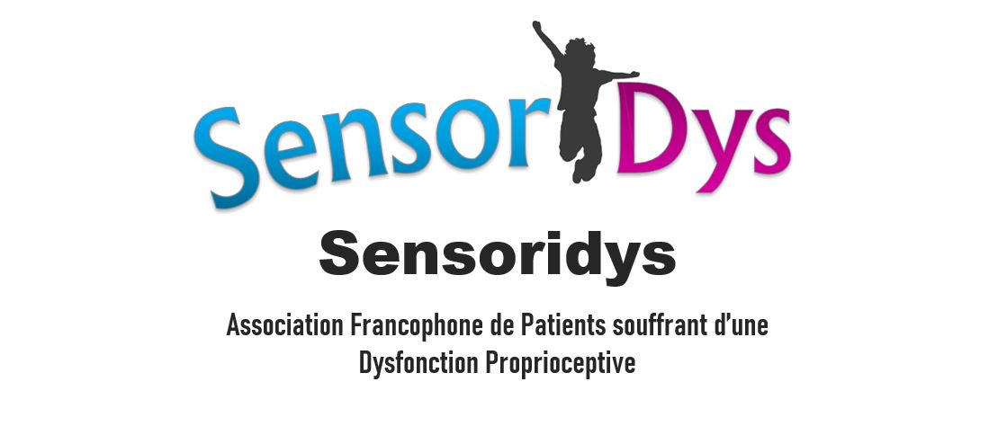 Association francophone long