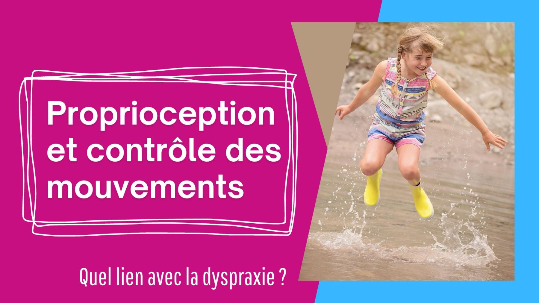 Contrôleur Leap Motion V5 Original - Somatosensoriel 3D VR - Reconnaissance Gestuelle - Neuf